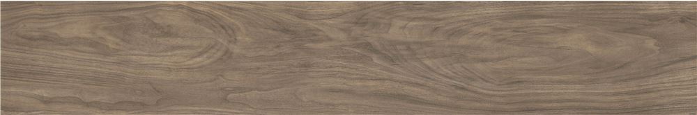 20x120 Wood-X Орех Тауп Матовый R10A Ректификат