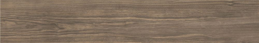 20x120 Wood-X Орех Тауп Матовый R10A Ректификат