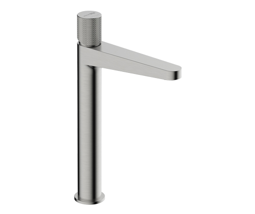 Смеситель для раковины Wasserkraft Tauber 6400 — вид под углом