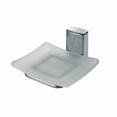 Мыльница Wasserkraft Leine K-5000 — вид под углом