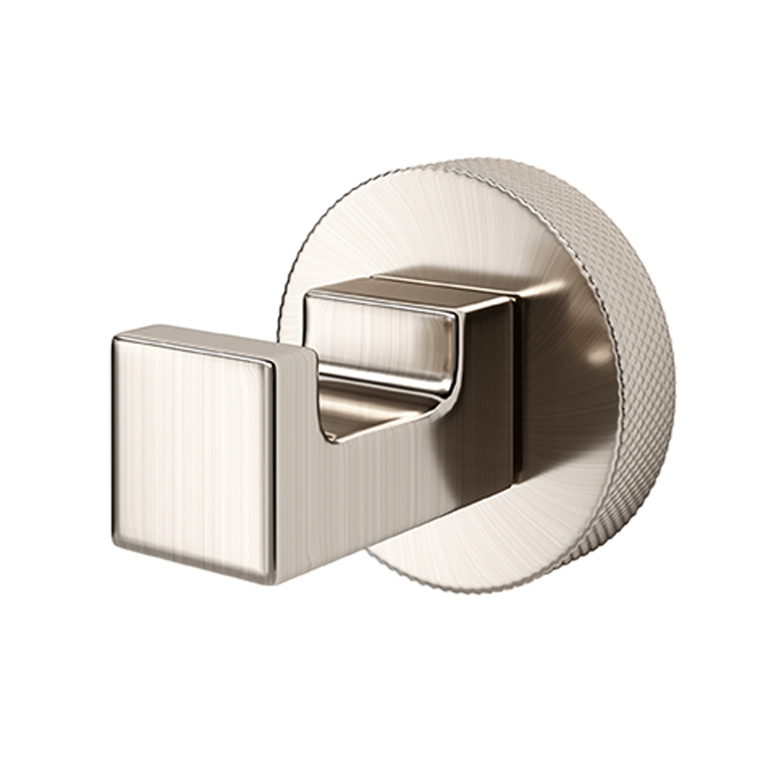 Крючок Wasserkraft Tauber K-64400 — вид под углом