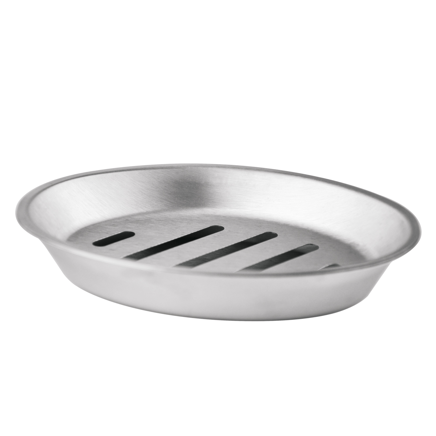 Мыльница Wasserkraft Ruwer K-6700 — вид под углом-2